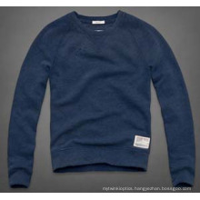 Men′s French Terry Sweatshirt